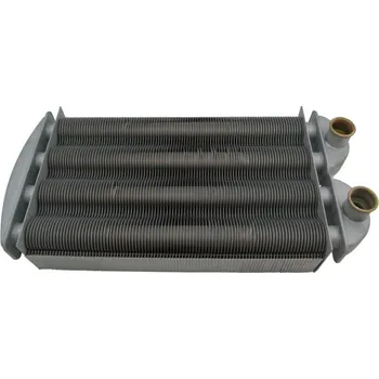 Příslušenství ke kotli Výměník primární IMMERGAS EOLO 21 SUPERIOR - 1.018276 / 1.011977