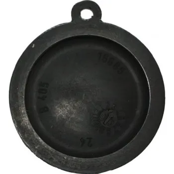 Příslušenství ke kotli Membrána průtokového spínače Ú.T. IMMERGAS AVIO / ZEUS - 3.016064 / 3.016064P / 1.6685