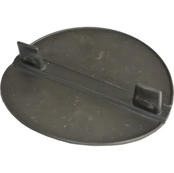 Příslušenství ke kotli Membrána ventilátoru BUDERUS Logamax plus GB172 / GB072 / GB062 JUNKERS BOSCH CERAPUR / CERASMART - 87182228450