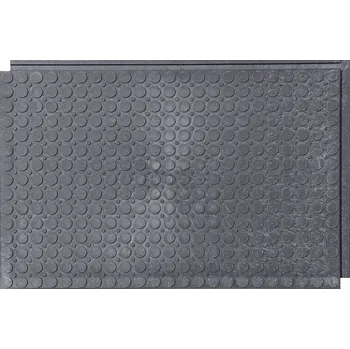 pvc podlaha Supellex