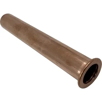 Příslušenství ke kotli Trubka vstupu TUV BAXI - 5212080