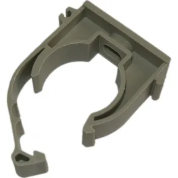 Vodovodní potrubí Příchytka d 40 WAVIN EKOPLASTIK - 2850007