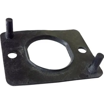 Příslušenství ke kotli Těsnění plynové armatury