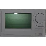 Prostorový termostat PT 22 ELEKTROBOCK - 622