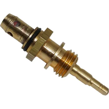 Příslušenství pro ohřívač vody Regulátor tlaku na ořívač MORA POV 10 - 22790