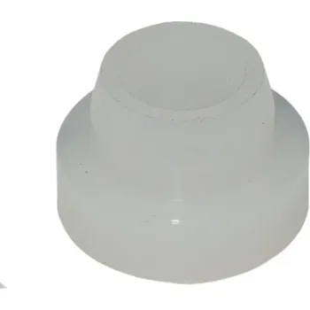 Příslušenství pro ohřívač vody Izolační kroužek ohřívacího tělesa TATRAMAT - 11.01.003