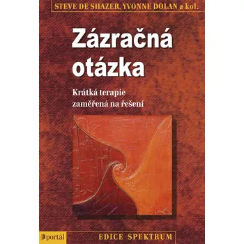 Zázračná otázka
