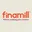 FinaMill