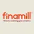 FinaMill