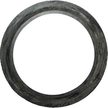 Příslušenství ke kotli Těsnění příruby zásobníku BAXI NUVOLA 3+ BS 240 i - 7212280