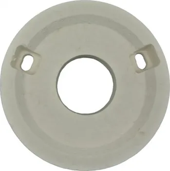 Příslušenství ke kotli Izolace hlavního hořáku / přední / ENBRA CD 24 - 30-00325P / 30-00325 / 30-00279 / 30-00105