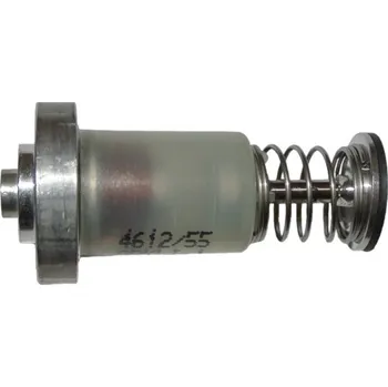 Příslušenství pro ohřívač vody Magnet (5506,5507)