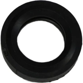 Kotel O-kroužek 17,13x2,62 BAXI LUNA DUO - TEC - 711230600 / JJJ005404600 / 5404600