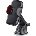Xtrobb 20384 Univerzální držák na telefon do auta s přísavkou