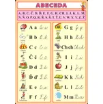 Česká abeceda