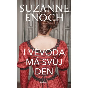 I vévoda má svůj den