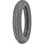 80/80D16 45P, Duro, HF348