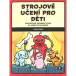 Strojové učení pro děti