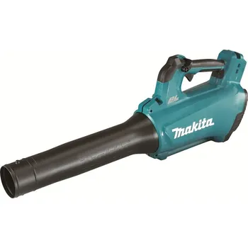 MAKITA DUB184Z aku ofukovač 18V Li-ion bez baterie