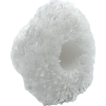 Úvazek PERFEX TOP 40 bílý 2000 ks