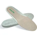 Stélky ECO PREMIUM vel. 43-44