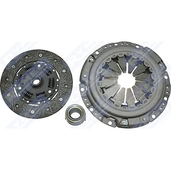 Spojková sada Sada spojky RYMEC JT6623