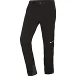 Alpine Pro Rohan černé 56