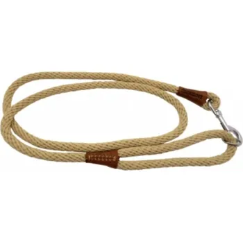 Vodítko pro psa Carnilove vodítko