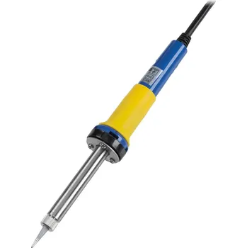 Páječka Kemot LUT0012-2 Pájka odporová ZD-200C, 40 W