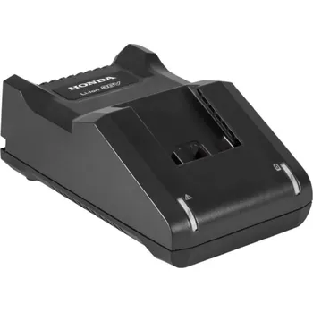 Nabíječka Honda CV3620XA EM