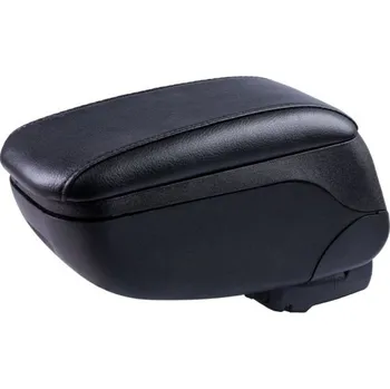 Loketní opěrka Rati Loketní opěrka Opel Agila B 2007-2015