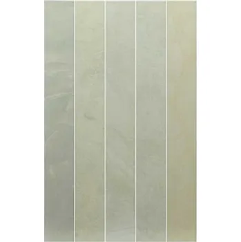 EQUIPE MARMORIS VEN032055 7,5 x 60 x 0,8 zelená 0,9 m2