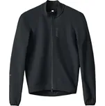 MAAP Training Winter Jacket - Black XL