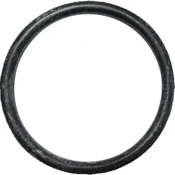 Příslušenství ke kotli O-kroužek 28,24x2,62 BAXI - 5400400