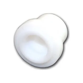 Příslušenství ke kotli Teflonové pouzdro 3-řícestného ventilu FAIS - 1343