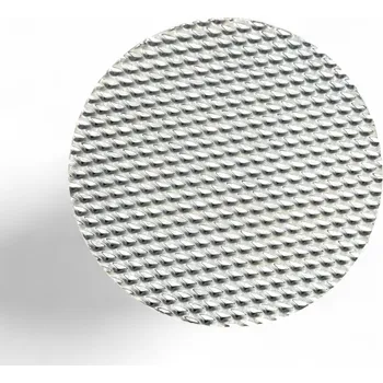 OleoMac Štít difuzora Oleo-Mac AM180, AM190, MB800 originál 365100010