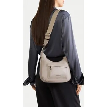 Kabelka Kabelka Lasocki LSK-L-006-07 Béžová NOSIZE