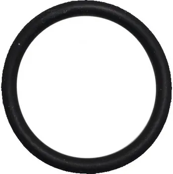 Příslušenství ke kotli O-kroužek 22x2,5 k přírubě plynovky