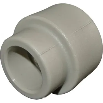 Vodovodní potrubí Redukce hrdlová 25x20