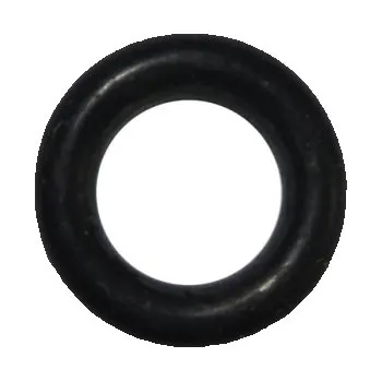 Příslušenství ke kotli O-kroužek na manometr 7,62x2,62 IMMERGAS STAR 23 kW, MINI kW - 3.016090 / 1.026457