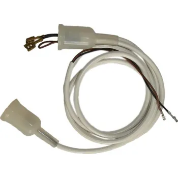 Příslušenství ke kotli Kabel blokačního termostat THERMONA - 40542.1