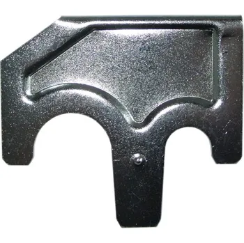 Příslušenství ke kotli Spona čerpadla PROTHERM PANTHER, LEOPARD, RAY, LEV - 0020034088