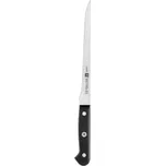 ZWILLING Gourmet 36113-181-0 filetovací…