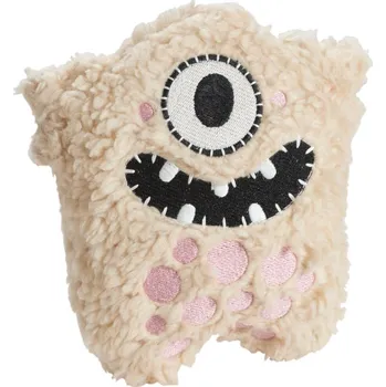 Hračka pro psa HUNTER hračka pro psy Tough Monster Hermione - D 20 x Š 11 x V 5 cm