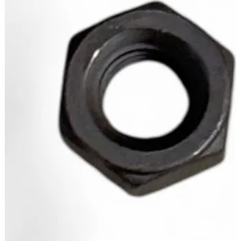 Šroub ventilu Yanmar L100, Kipor 186F nahrazuje originál