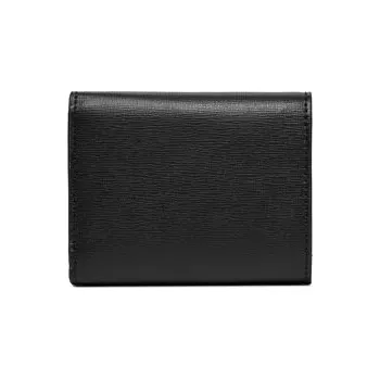 Pouzdro na klíče Guess SMCSLE LEA37 Černá OS