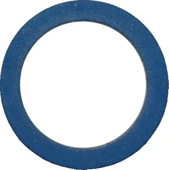 Příslušenství pro ohřívač vody Těsnění 1/2" 18,5x13 , 5x1,5 VEGA / MORA TOP - 12178 / 15191