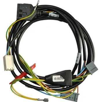 Příslušenství ke kotli Kabel k plynovému ventilu a trafu ventilátoru ENBRA - 40-00256