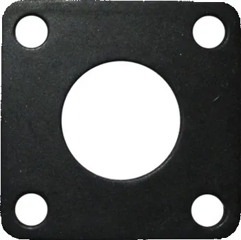 Příslušenství ke kotli Těsnění plynové armatury Dakon - 7318 1375 / 87381013010