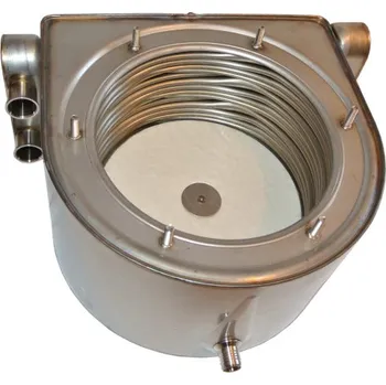 Příslušenství ke kotli Výměník tepla PROTHERM LEV 30 KKZ - 0020045056